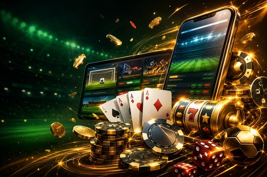 r2bet