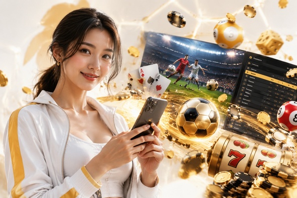 r2bet