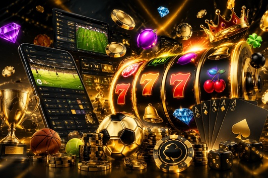r2bet