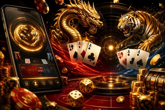 r2bet