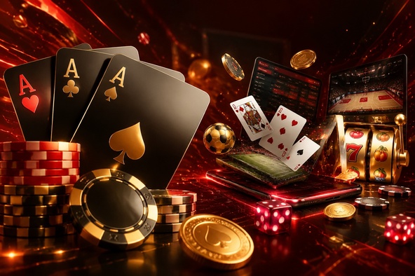 r2bet